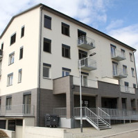 Stavebnictví je nejslabším místem českého trhu práce. Do pěti let může na stavbách chybět přes 70 tisíc lidí